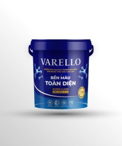 VITEC GROUT Mác 600 – vữa tự chảy không co ngót