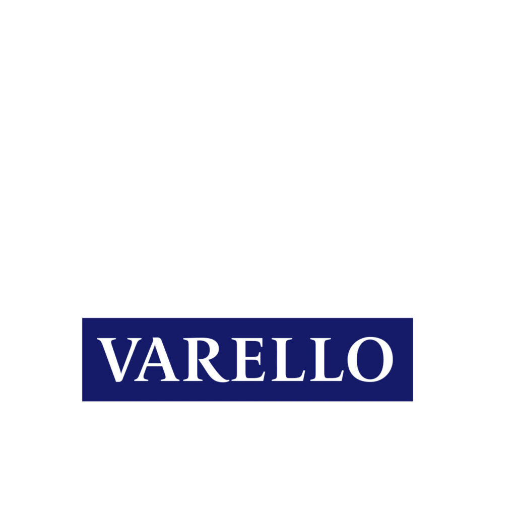 sơn và chống thấm varello